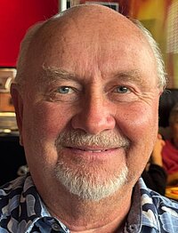 Harald Herbert Fink