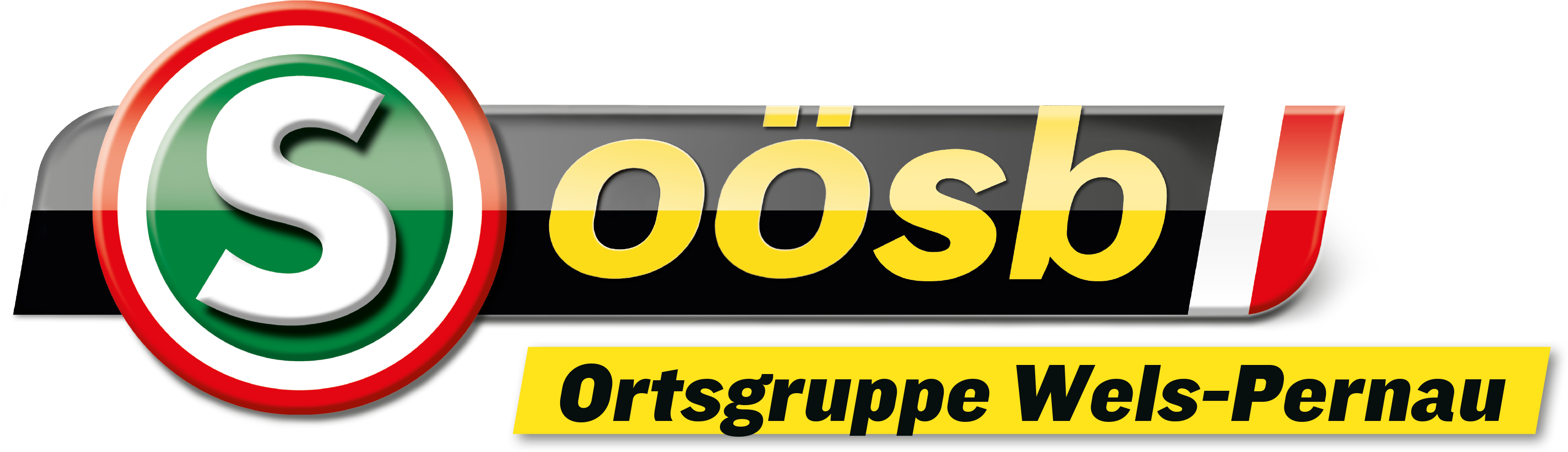 OÖSB Pernau